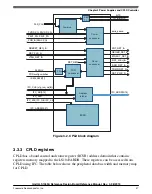 Preview for 38 page of Freescale Semiconductor QorIQ LS1043A Reference Manual