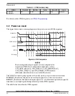 Preview for 39 page of Freescale Semiconductor QorIQ LS1043A Reference Manual