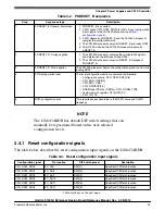 Preview for 40 page of Freescale Semiconductor QorIQ LS1043A Reference Manual