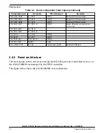 Preview for 41 page of Freescale Semiconductor QorIQ LS1043A Reference Manual