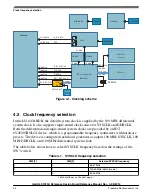 Preview for 45 page of Freescale Semiconductor QorIQ LS1043A Reference Manual