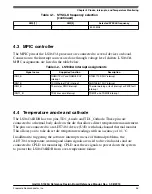 Preview for 46 page of Freescale Semiconductor QorIQ LS1043A Reference Manual