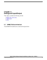 Preview for 48 page of Freescale Semiconductor QorIQ LS1043A Reference Manual