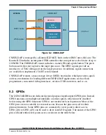 Preview for 50 page of Freescale Semiconductor QorIQ LS1043A Reference Manual