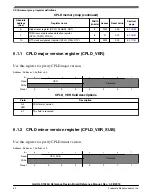 Preview for 53 page of Freescale Semiconductor QorIQ LS1043A Reference Manual