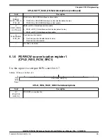 Preview for 56 page of Freescale Semiconductor QorIQ LS1043A Reference Manual