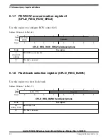 Preview for 57 page of Freescale Semiconductor QorIQ LS1043A Reference Manual