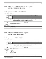 Preview for 60 page of Freescale Semiconductor QorIQ LS1043A Reference Manual