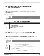 Preview for 62 page of Freescale Semiconductor QorIQ LS1043A Reference Manual