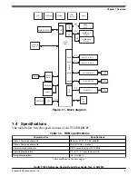 Preview for 9 page of Freescale Semiconductor QorIQ T1023 User Manual