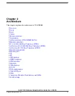 Preview for 11 page of Freescale Semiconductor QorIQ T1023 User Manual