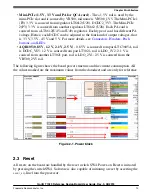 Preview for 13 page of Freescale Semiconductor QorIQ T1023 User Manual