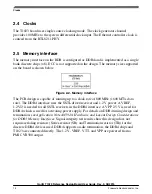 Preview for 14 page of Freescale Semiconductor QorIQ T1023 User Manual