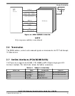 Preview for 15 page of Freescale Semiconductor QorIQ T1023 User Manual