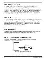 Preview for 16 page of Freescale Semiconductor QorIQ T1023 User Manual