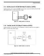 Preview for 17 page of Freescale Semiconductor QorIQ T1023 User Manual