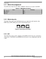 Preview for 18 page of Freescale Semiconductor QorIQ T1023 User Manual