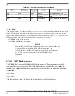 Preview for 20 page of Freescale Semiconductor QorIQ T1023 User Manual