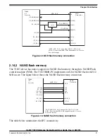 Preview for 21 page of Freescale Semiconductor QorIQ T1023 User Manual