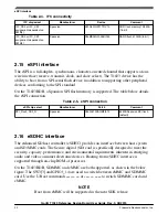 Preview for 22 page of Freescale Semiconductor QorIQ T1023 User Manual