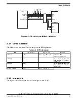 Preview for 23 page of Freescale Semiconductor QorIQ T1023 User Manual