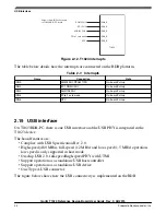 Preview for 24 page of Freescale Semiconductor QorIQ T1023 User Manual