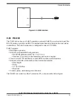 Preview for 25 page of Freescale Semiconductor QorIQ T1023 User Manual