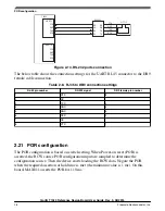 Preview for 26 page of Freescale Semiconductor QorIQ T1023 User Manual