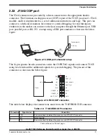 Preview for 27 page of Freescale Semiconductor QorIQ T1023 User Manual