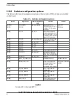 Preview for 32 page of Freescale Semiconductor QorIQ T1023 User Manual