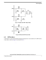 Предварительный просмотр 7 страницы Freescale Semiconductor Qorivva MPC5746R-144DS User Manual