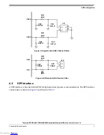 Предварительный просмотр 7 страницы Freescale Semiconductor Qorivva MPC5746R-176DS User Manual