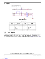 Предварительный просмотр 8 страницы Freescale Semiconductor Qorivva MPC5746R-176DS User Manual