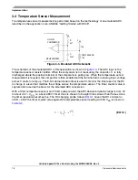 Preview for 18 page of Freescale Semiconductor RS08 Designer Reference Manual