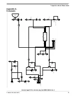 Preview for 23 page of Freescale Semiconductor RS08 Designer Reference Manual