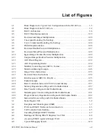 Preview for 13 page of Freescale Semiconductor SC140 DSP Core Reference Manual