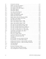 Preview for 14 page of Freescale Semiconductor SC140 DSP Core Reference Manual