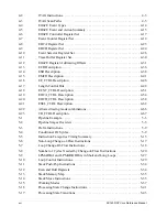 Preview for 16 page of Freescale Semiconductor SC140 DSP Core Reference Manual