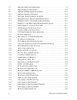 Preview for 20 page of Freescale Semiconductor SC140 DSP Core Reference Manual