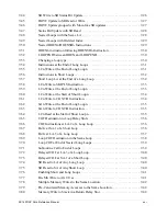 Preview for 21 page of Freescale Semiconductor SC140 DSP Core Reference Manual