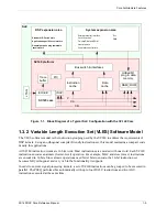 Preview for 31 page of Freescale Semiconductor SC140 DSP Core Reference Manual