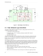 Preview for 34 page of Freescale Semiconductor SC140 DSP Core Reference Manual