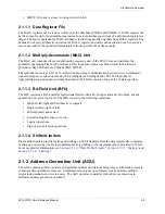 Preview for 35 page of Freescale Semiconductor SC140 DSP Core Reference Manual