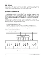 Preview for 38 page of Freescale Semiconductor SC140 DSP Core Reference Manual