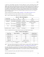 Preview for 41 page of Freescale Semiconductor SC140 DSP Core Reference Manual