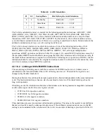 Preview for 47 page of Freescale Semiconductor SC140 DSP Core Reference Manual