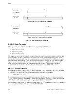 Preview for 50 page of Freescale Semiconductor SC140 DSP Core Reference Manual