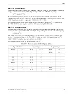 Preview for 51 page of Freescale Semiconductor SC140 DSP Core Reference Manual