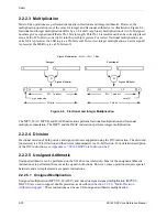 Preview for 52 page of Freescale Semiconductor SC140 DSP Core Reference Manual