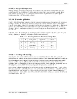 Preview for 53 page of Freescale Semiconductor SC140 DSP Core Reference Manual